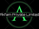 Akfam Private Limited
