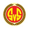 chamarajanagar/sapthagiri-industries-pvt-ltd-1244997 logo