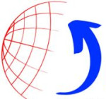 Quality Assurance Consulting