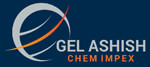 Gel Ashish Chem Impex