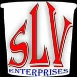 SLV Enterprises