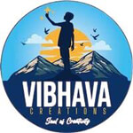 Branding Design Services