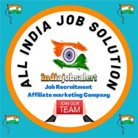 kota/all-india-job-solution-gumanpura-kota-12458207 logo