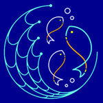 kanyakumari/tamil-malai-fishing-net-nagercoil-kanyakumari-12469957 logo