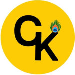 ambala/chintamani-kraft-ambala-city-ambala-12470291 logo