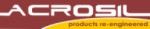 Acrosil Products Private Limited