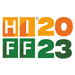 Hindustan International Furniture Fair HIFF