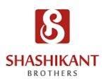 Shashikant Brothers
