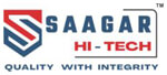 Saagar HiTech