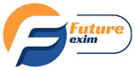 FUTURE EXIM