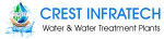 dehradun/crest-infratech-12499289 logo