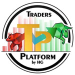 Commodities Futures Trading