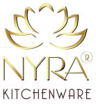 Nyra Kitchenware