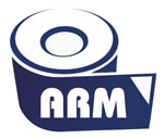 ARM ENTERPRISES
