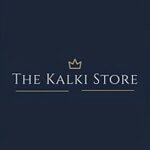 The kalki Store