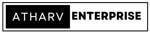 Atharv Enterprise