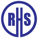 hanumangarh/rajasthan-hydraulic-services-12516704 logo