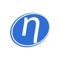 Servo Hydraulic Actuator