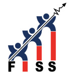 Foundation For Integrated Support and Solution