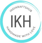 rampur/geetika-art-craft-12522137 logo