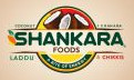 Shankara Foods