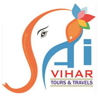 bagalkot/sai-vihar-tours-travels-12536139 logo