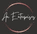 gurgaon/a-n-enterprises-manesar-gurgaon-12540056 logo
