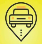 Sai Cabs Taxi Service in Shirdi