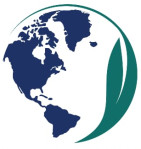 Spiri-Touch Holistic Pvt Ltd.