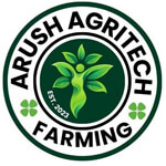 Dehydrated Bitter Gourd