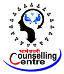 Marriage Counseling Services