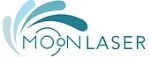 MOON LASER