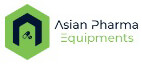 Asian Pharma Equipments