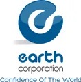 Earth Corporation