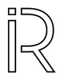 Imperial Refratech
