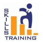 Mobile Application Development Company