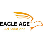 Social Media Management Services