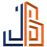 Real Estate Consultants