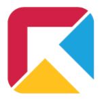 Custom Application Development