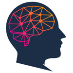 API Integration Services