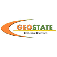 mohali/geostate-12587841 logo