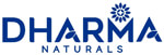 Dharma Naturals