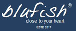 BLUFISH INDIA