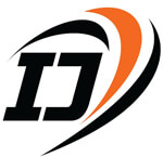 Force Tempo Traveller