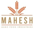 Mahesh Agro Food Industries