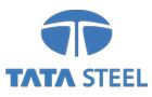 jajpur/tata-steel-limited-12597708 logo