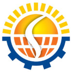 Sai Industrial Alliances Private Limited