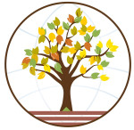 4 Summers Exotic Ayurveda LLP