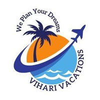 hyderabad/vihari-vacations-12615041 logo