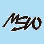 Malhotra Steel Works